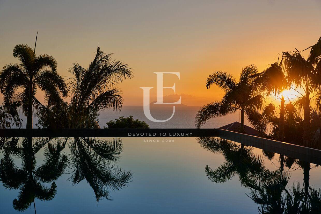 Къща за продажба в Коломбие,  - код на имота: N29334 - image 17