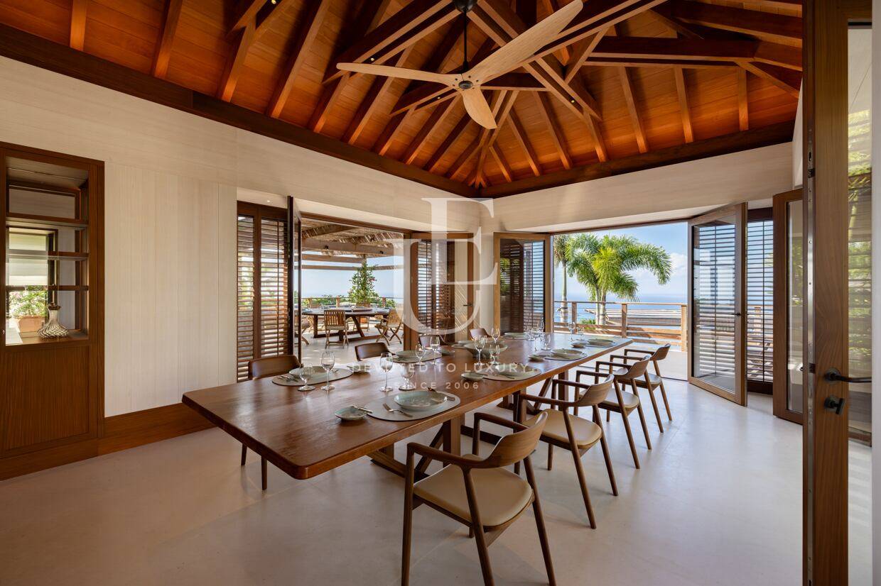 Къща за продажба в Коломбие,  - код на имота: N29334 - image 5