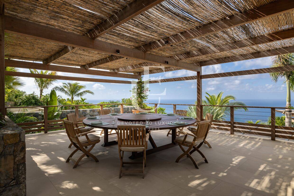 Къща за продажба в Коломбие,  - код на имота: N29334 - image 14