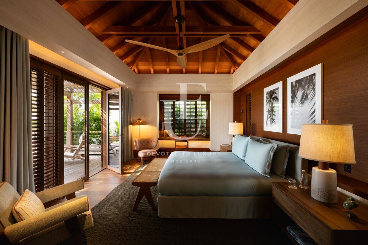 Къща за продажба в Коломбие,  - код на имота: N29334 - image 10