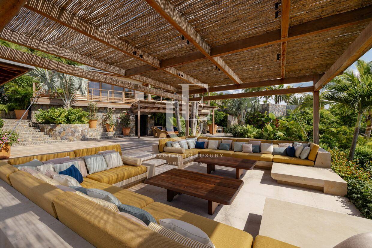 Къща за продажба в Коломбие,  - код на имота: N29334 - image 13