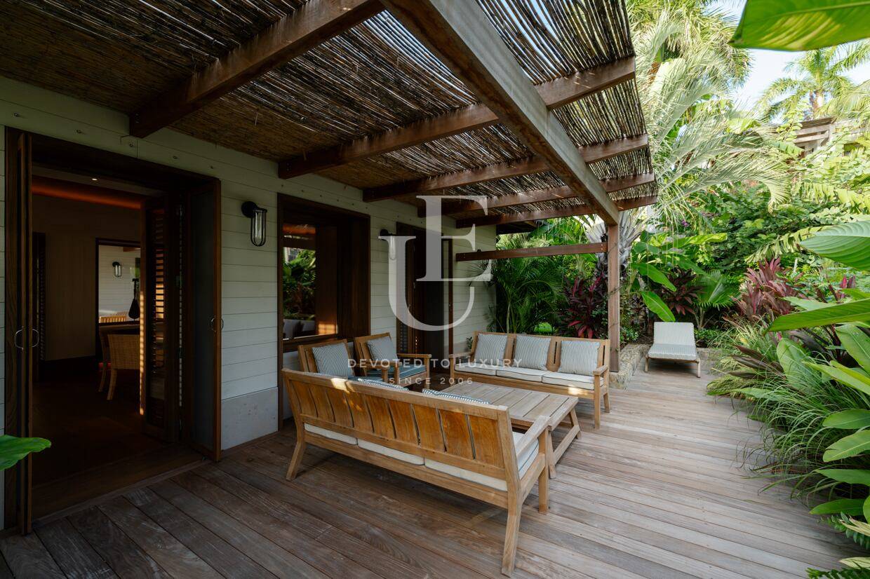 Къща за продажба в Коломбие,  - код на имота: N29334 - image 20