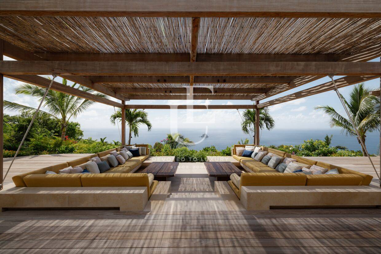 Къща за продажба в Коломбие,  - код на имота: N29334 - image 2