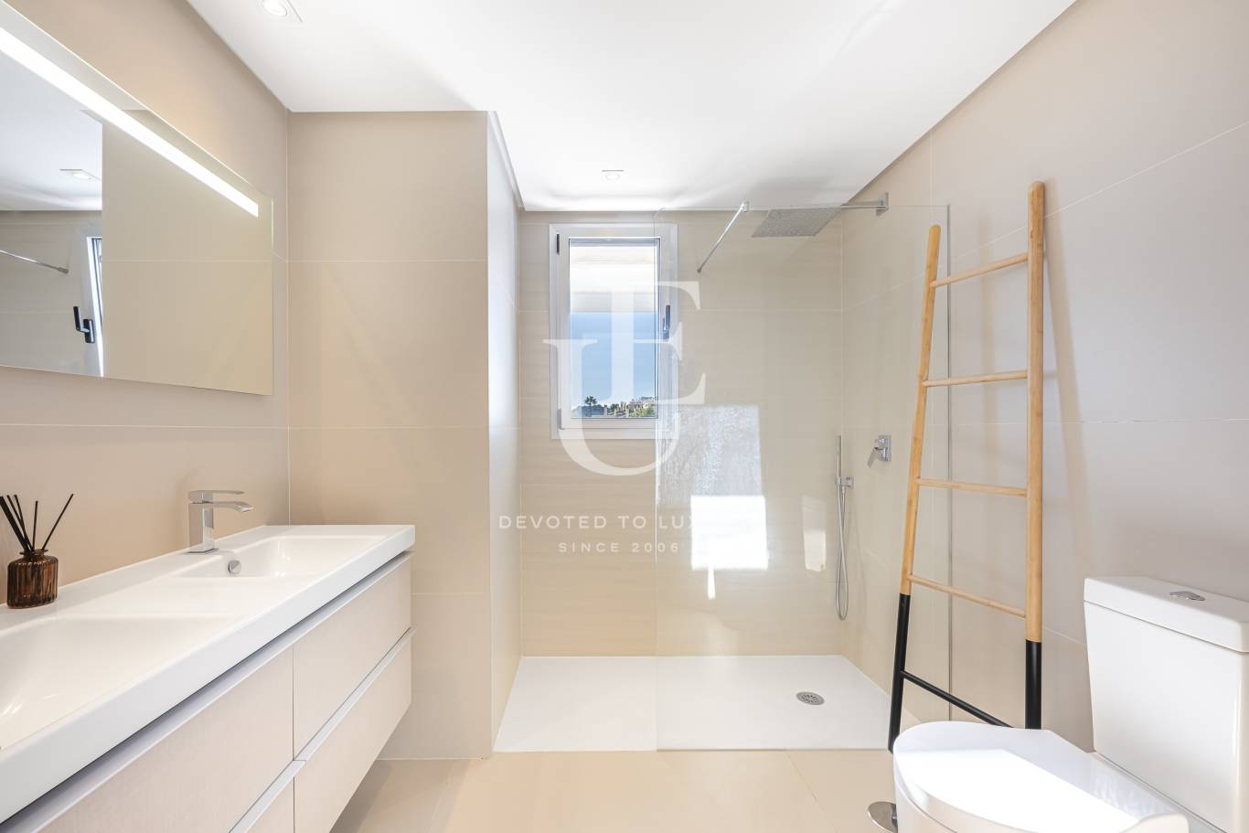 Мезонет за продажба в Марбея,  - код на имота: N28757 - image 12