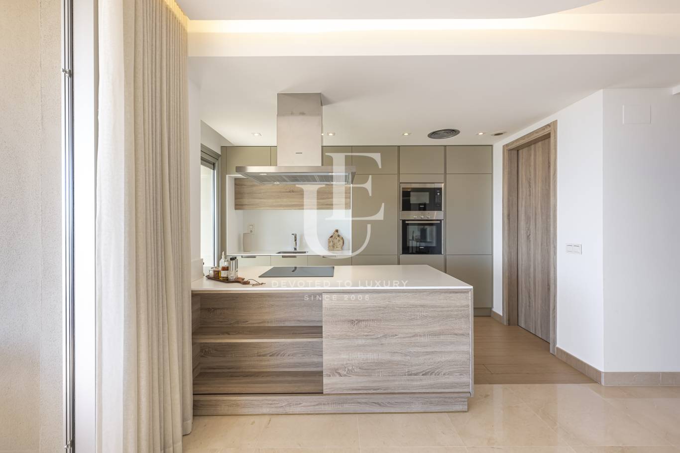 Мезонет за продажба в Марбея,  - код на имота: N28757 - image 10