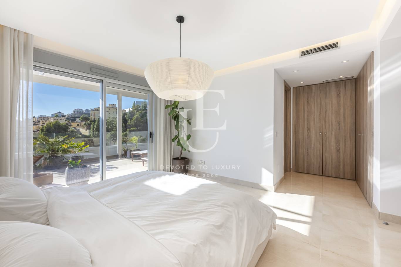 Мезонет за продажба в Марбея,  - код на имота: N28757 - image 11