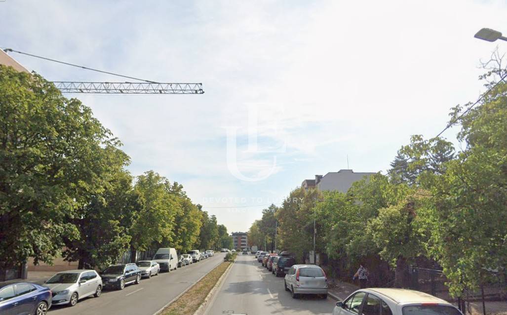 Апартамент за продажба в София, Овча купел - код на имота: N29336 - image 5