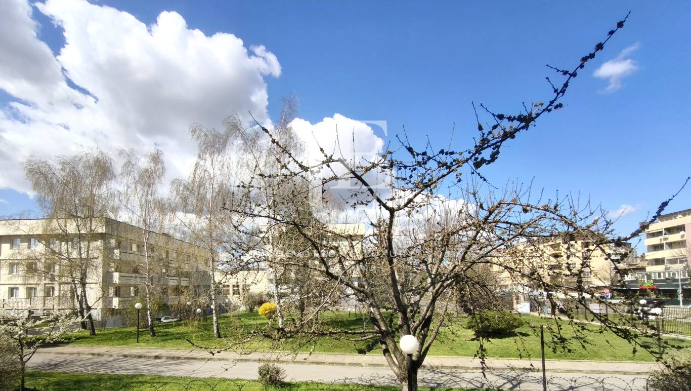 Apartment for sale in Sofia, Ovcha kupel with listing ID: K29336 - image 6