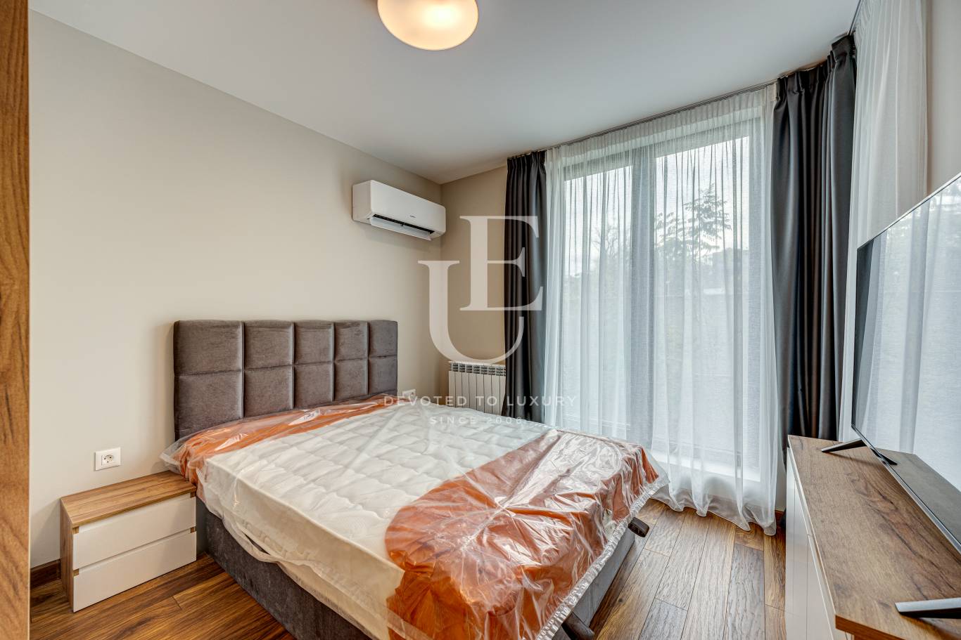 Apartment for rent in Sofia, Simeonovo with listing ID: E28211 - image 7