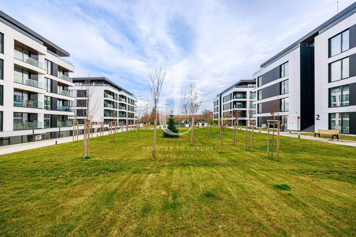 Apartment for rent in Sofia, Simeonovo with listing ID: E28211 - image 16