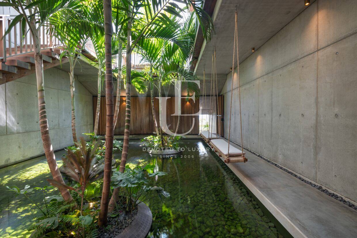 House for sale in Mont Jean,  with listing ID: N29337 - image 13