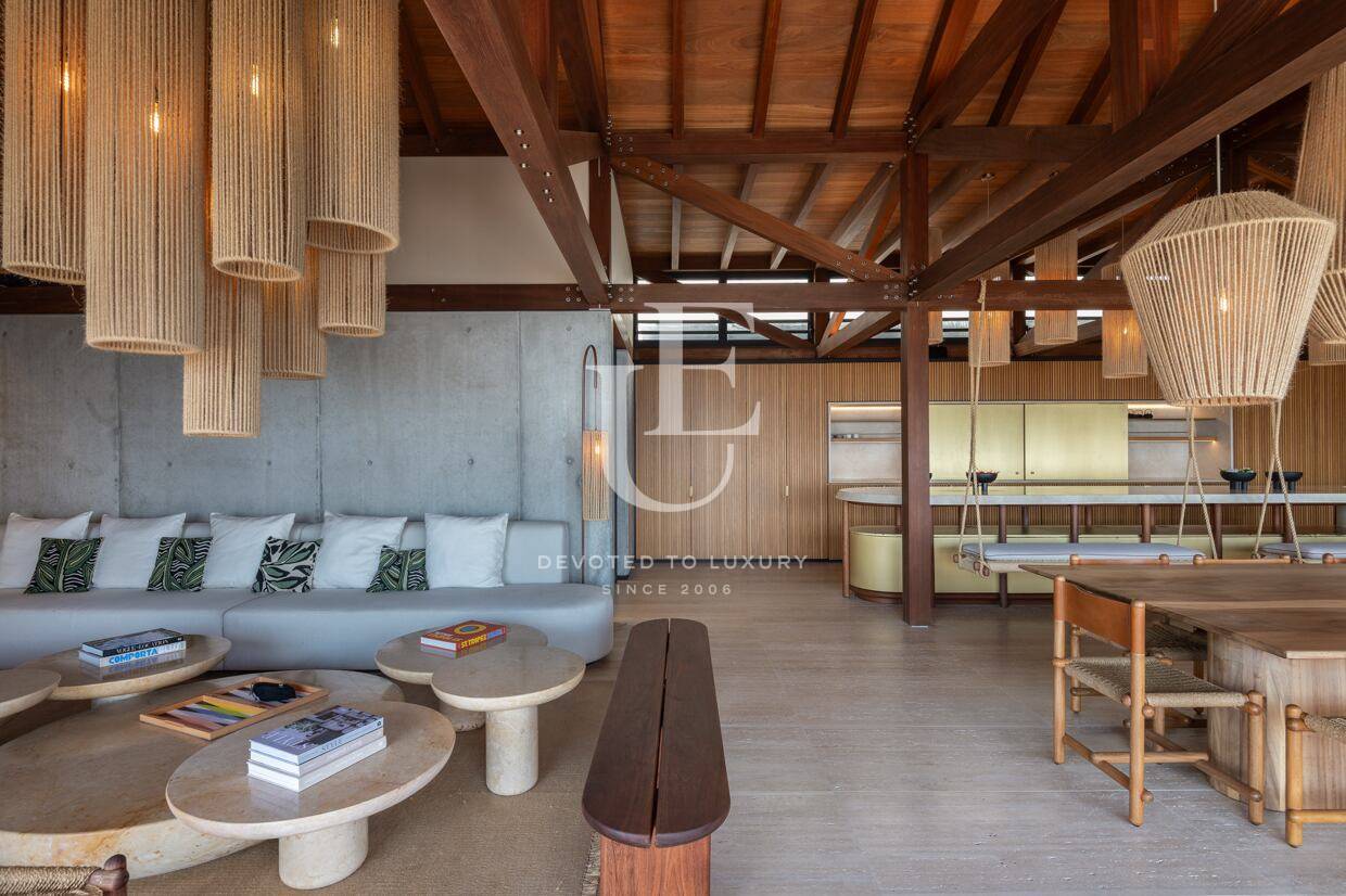 House for sale in Mont Jean,  with listing ID: N29337 - image 6