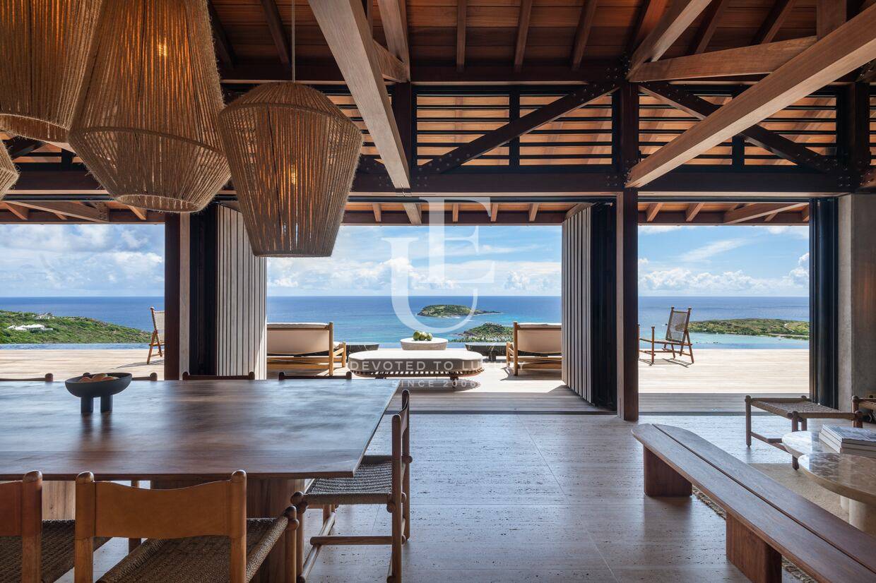 House for sale in Mont Jean,  with listing ID: N29337 - image 7