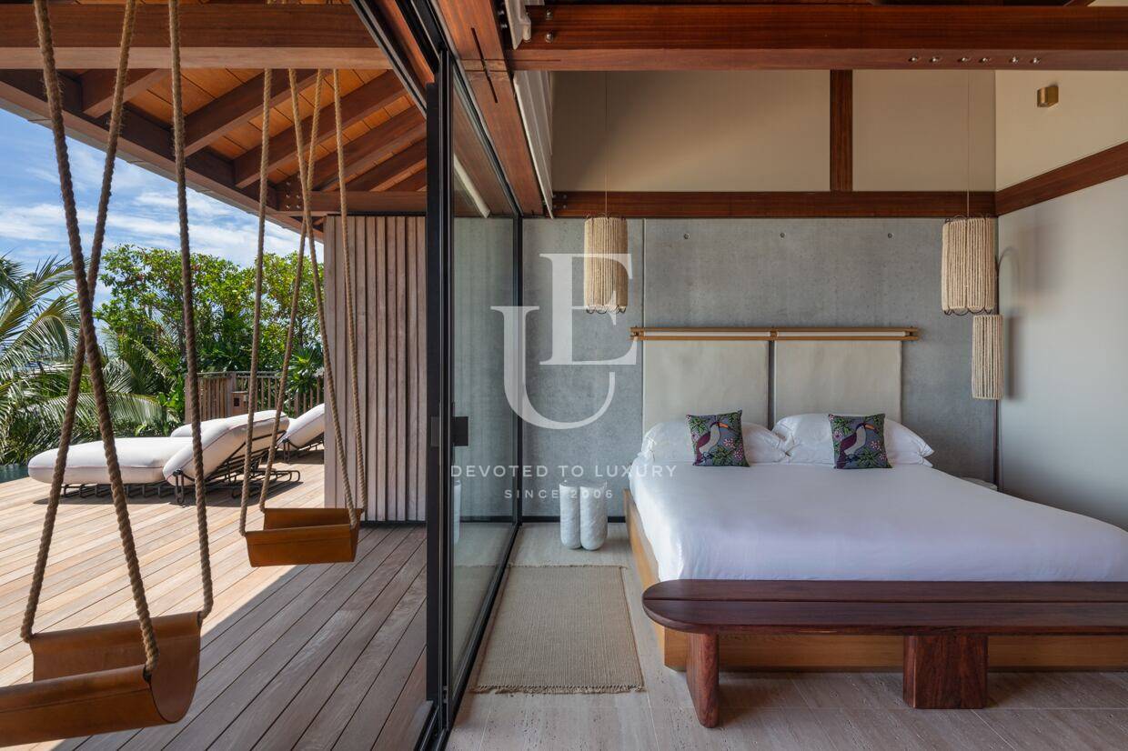 House for sale in Mont Jean,  with listing ID: N29337 - image 8