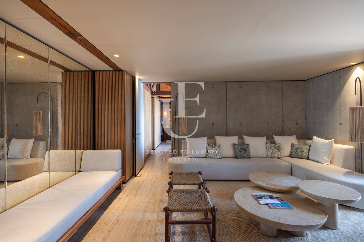 House for sale in Mont Jean,  with listing ID: N29337 - image 9