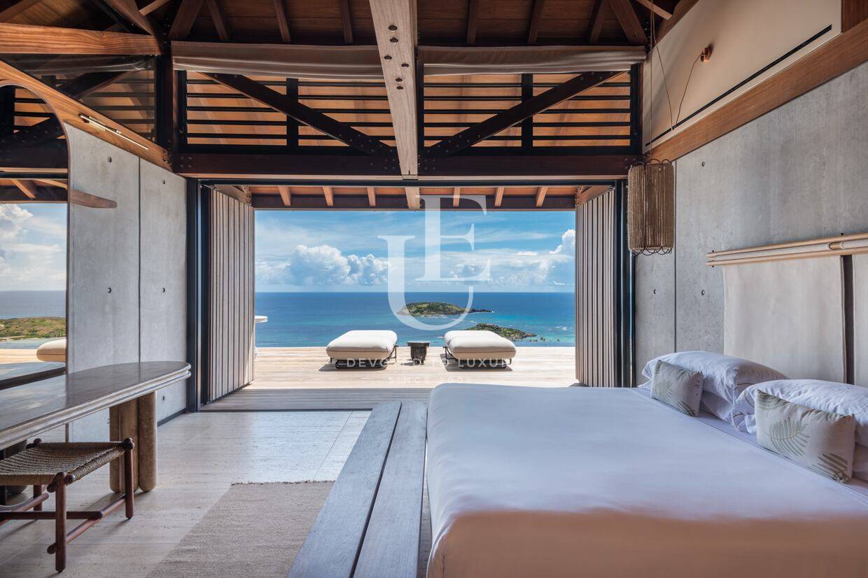 House for sale in Mont Jean,  with listing ID: N29337 - image 5