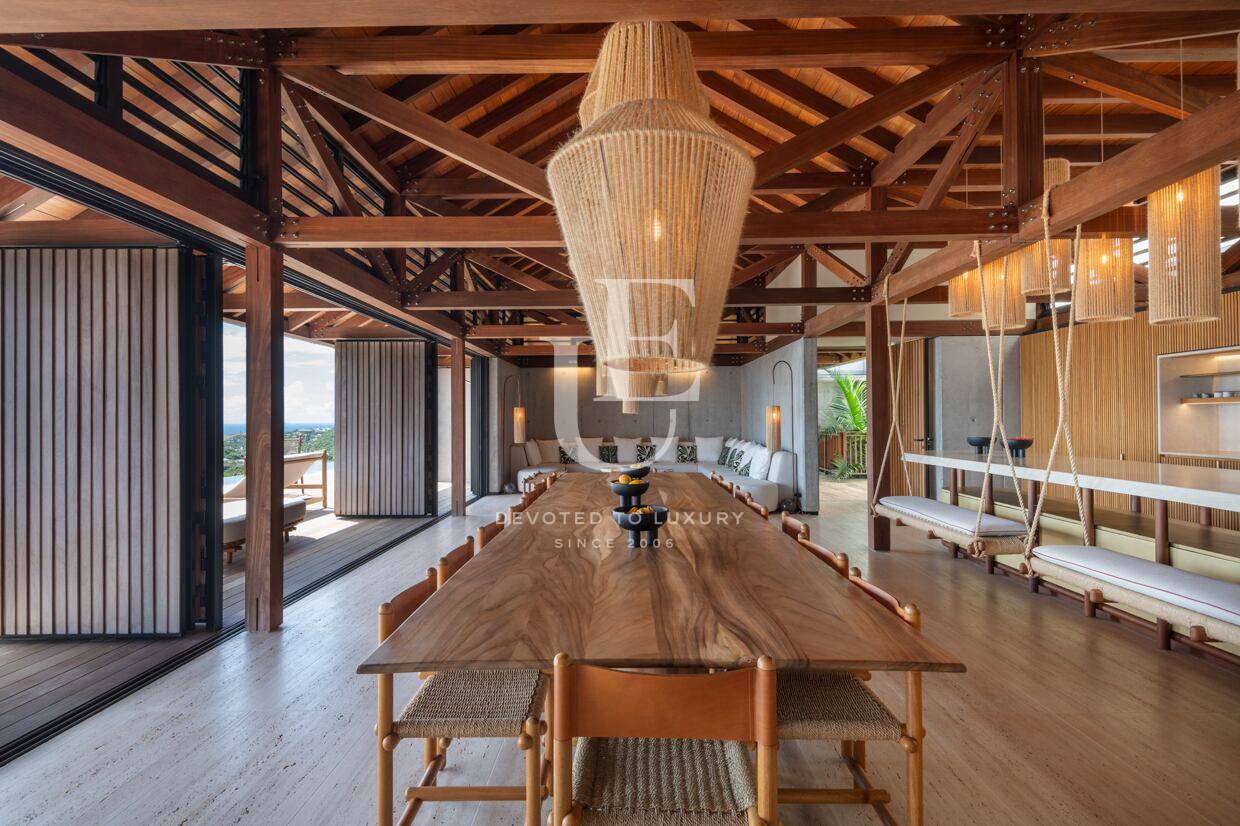 House for sale in Mont Jean,  with listing ID: N29337 - image 4