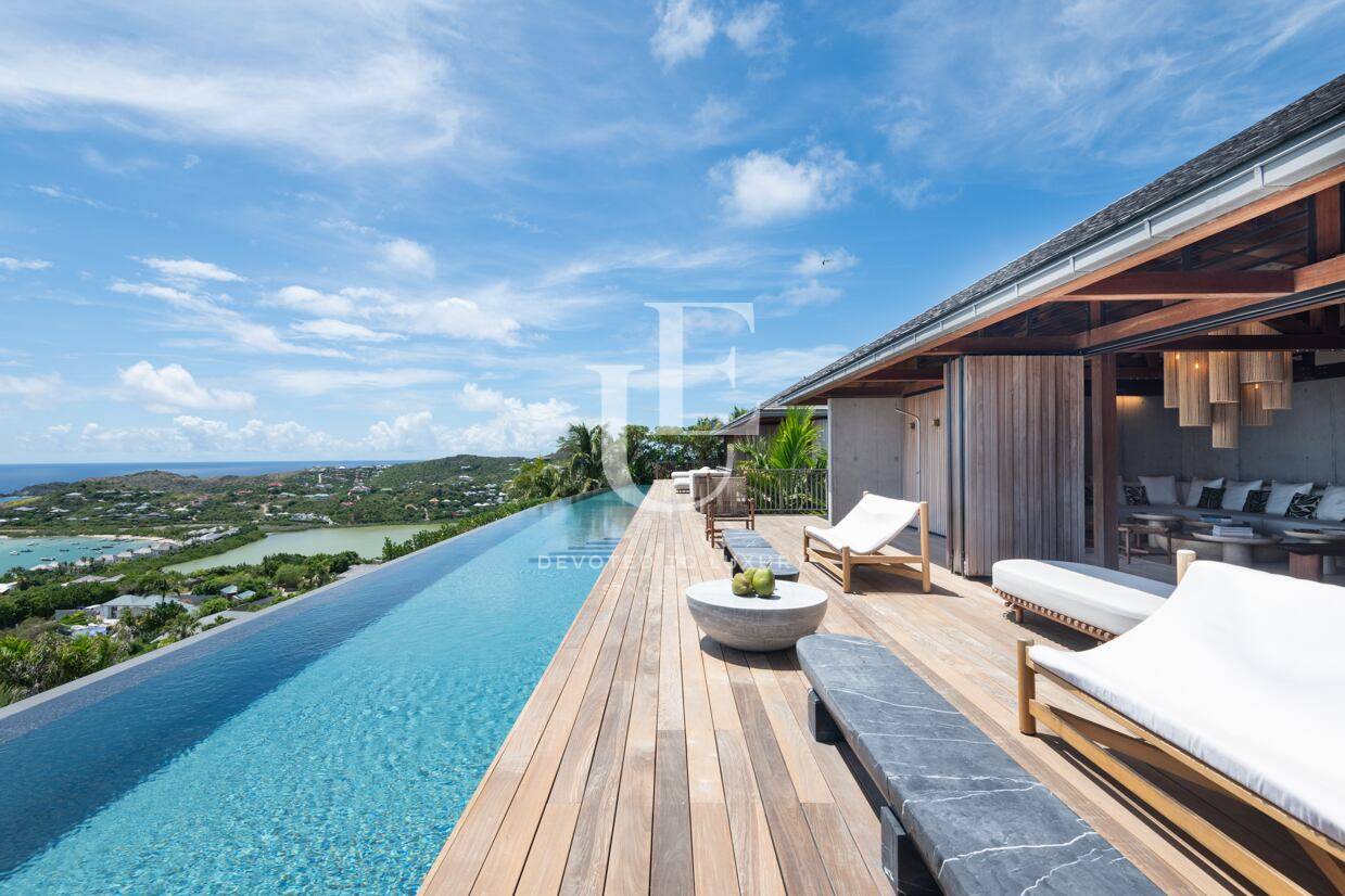 House for sale in Mont Jean,  with listing ID: N29337 - image 15