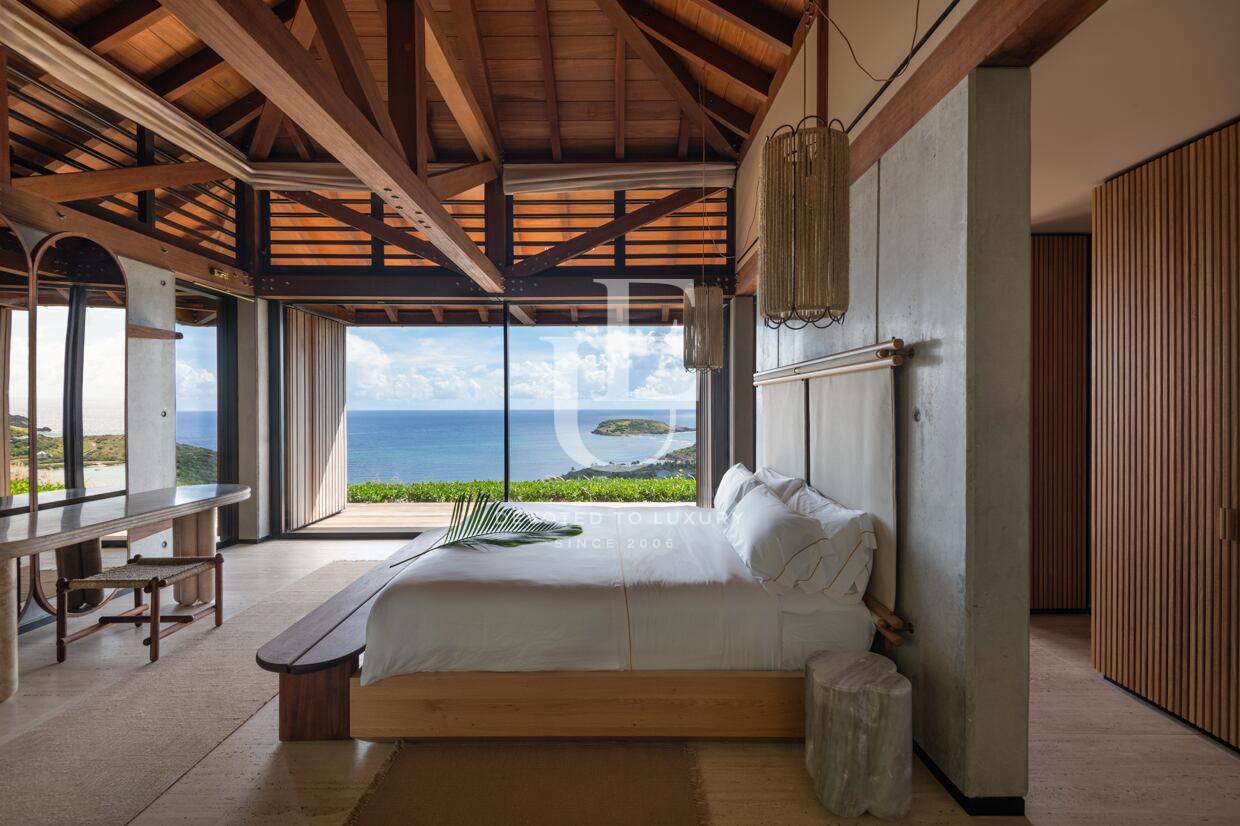 House for sale in Mont Jean,  with listing ID: N29337 - image 10