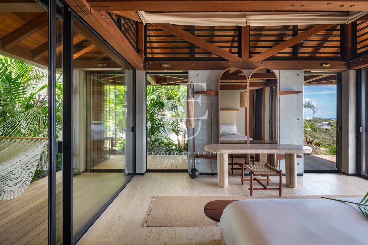 House for sale in Mont Jean,  with listing ID: N29337 - image 11