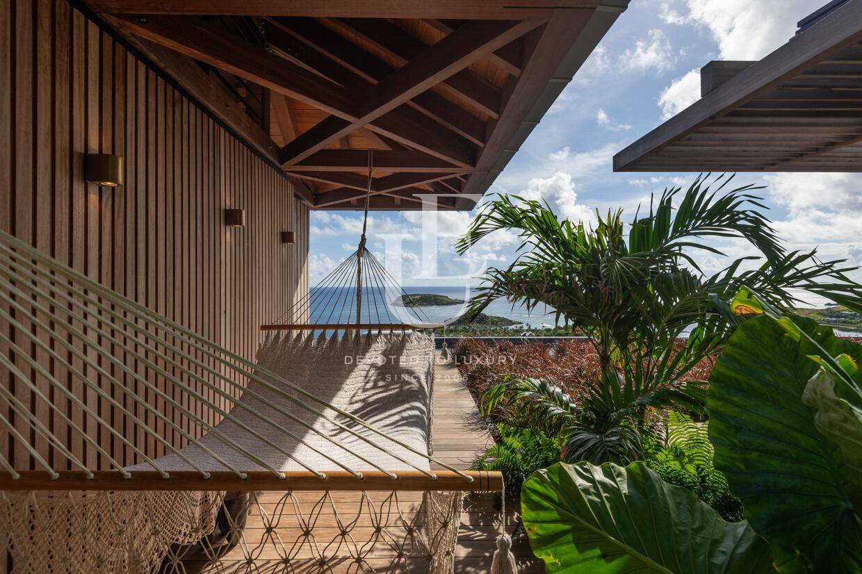 House for sale in Mont Jean,  with listing ID: N29337 - image 16