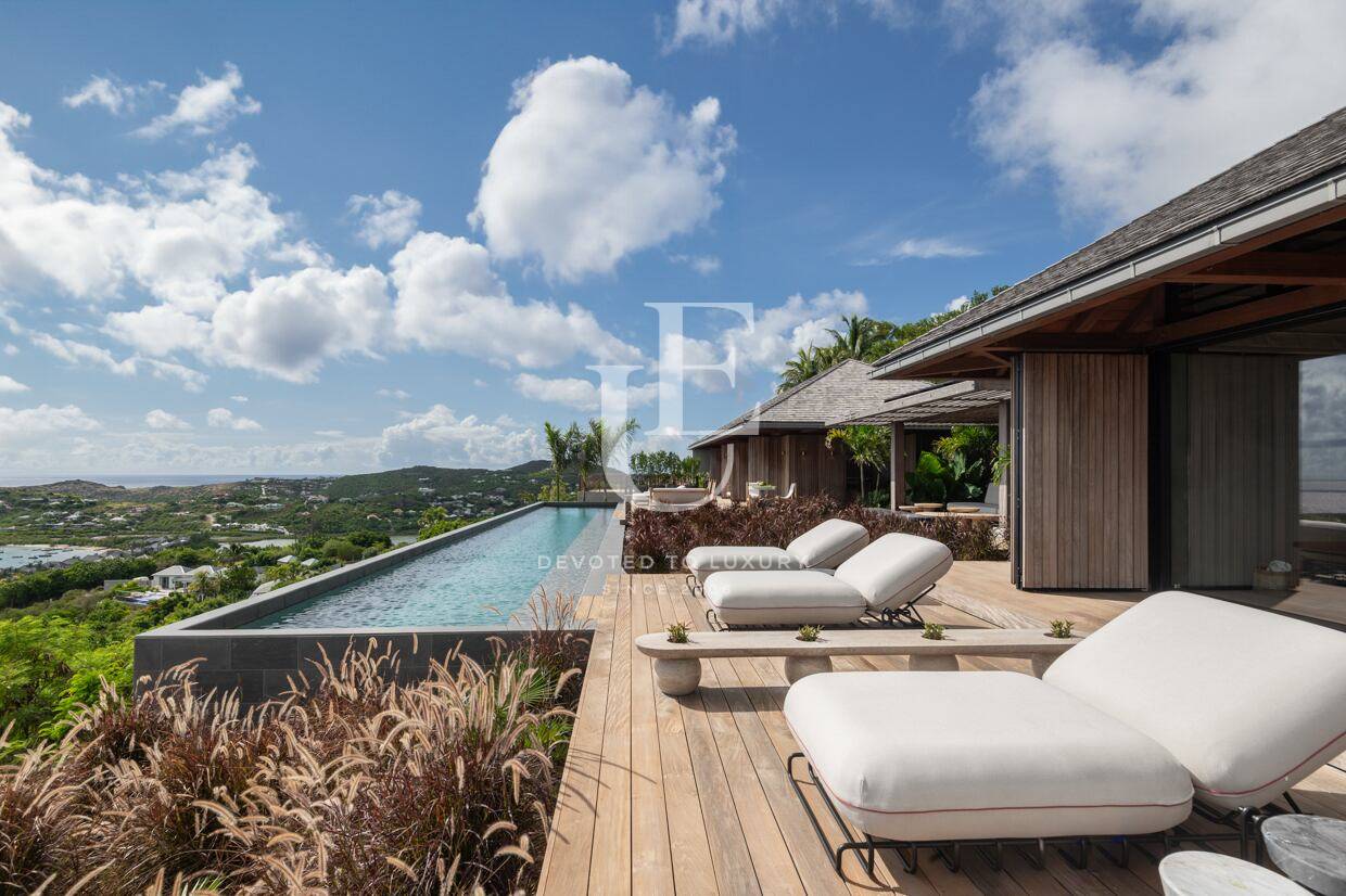 House for sale in Mont Jean,  with listing ID: N29337 - image 12