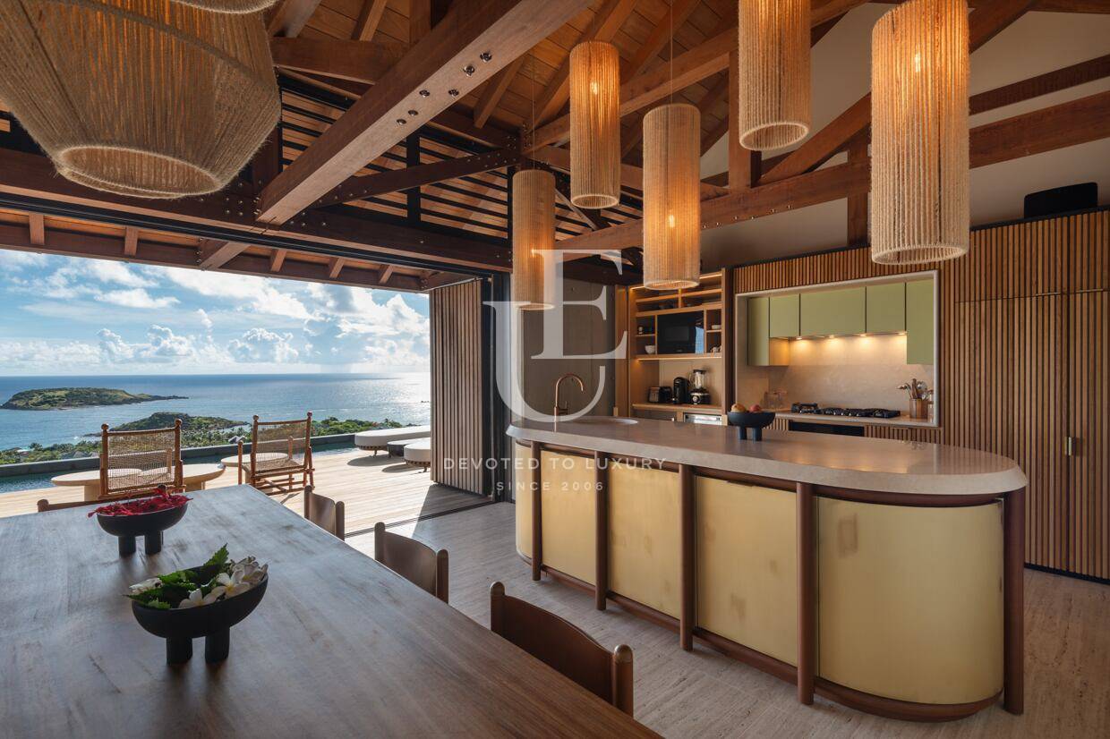 House for sale in Mont Jean,  with listing ID: N29337 - image 17