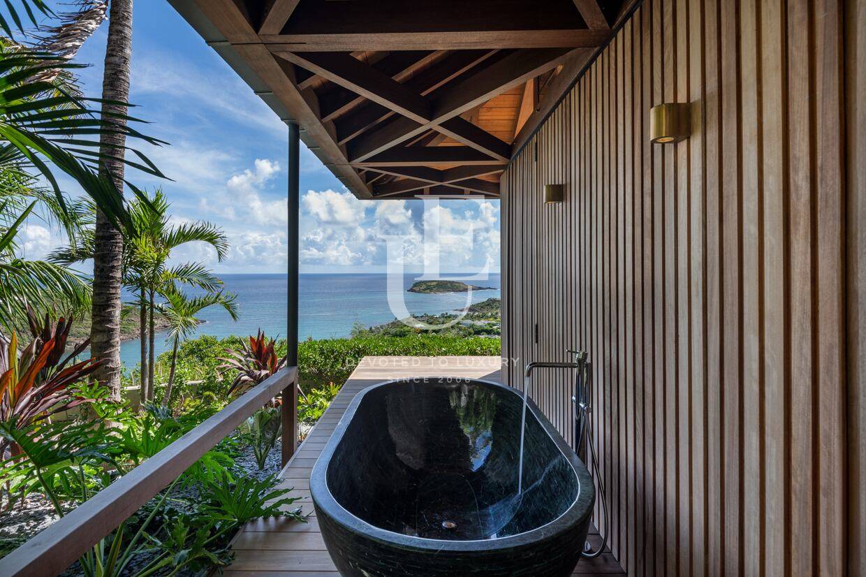 House for sale in Mont Jean,  with listing ID: N29337 - image 14