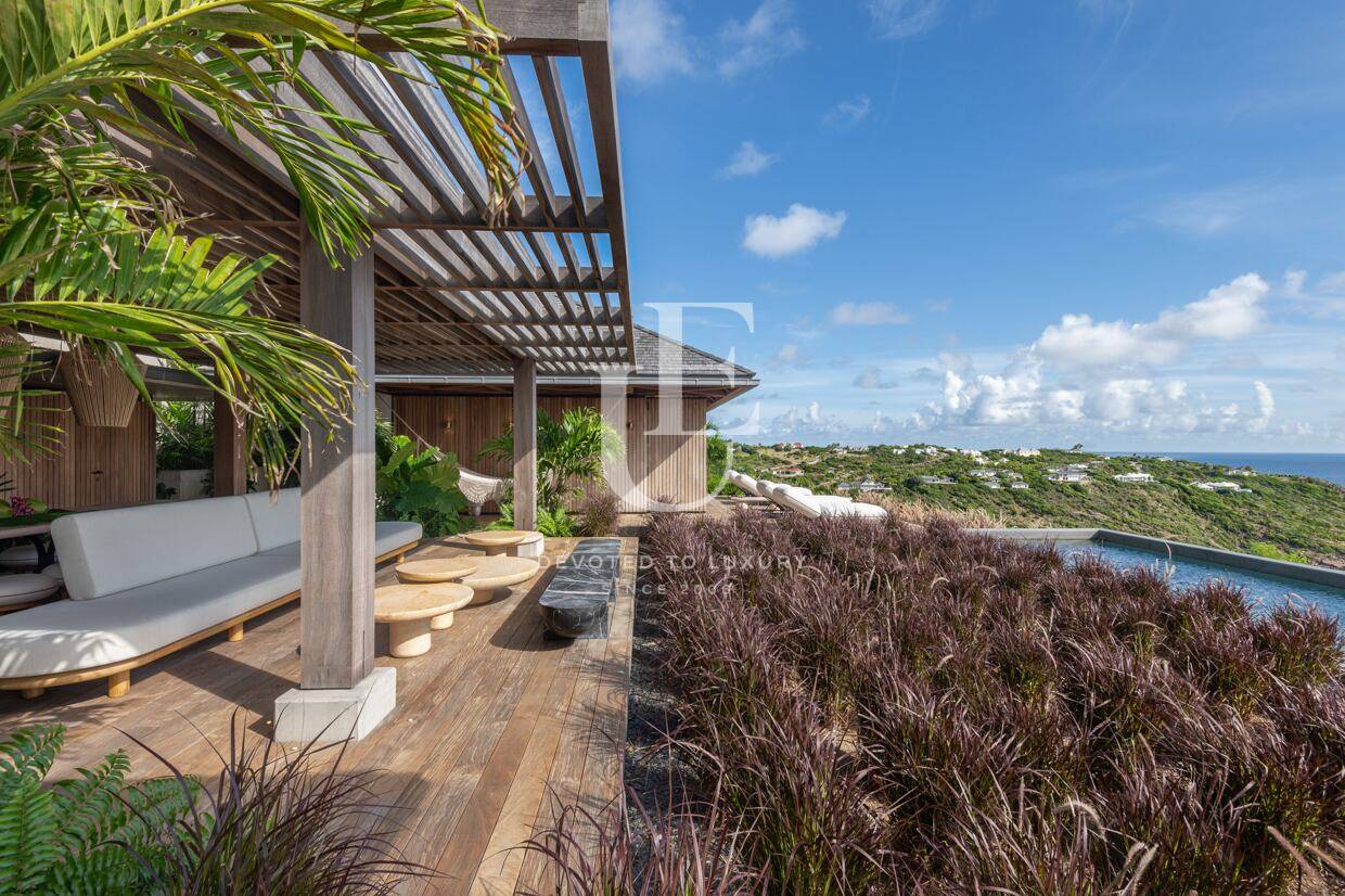 House for sale in Mont Jean,  with listing ID: N29337 - image 19