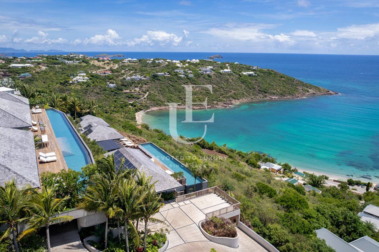 House for sale in Mont Jean,  with listing ID: N29337 - image 3