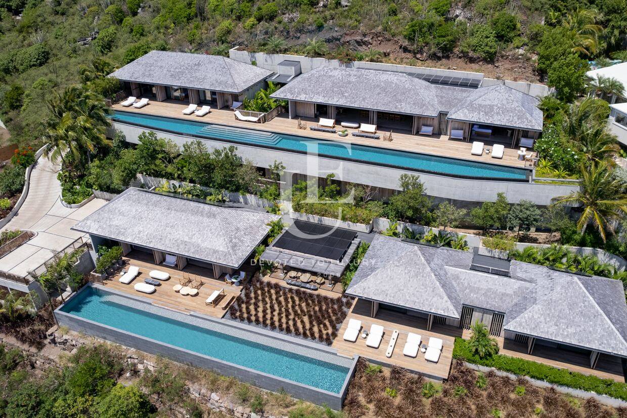 House for sale in Mont Jean,  with listing ID: N29337 - image 1