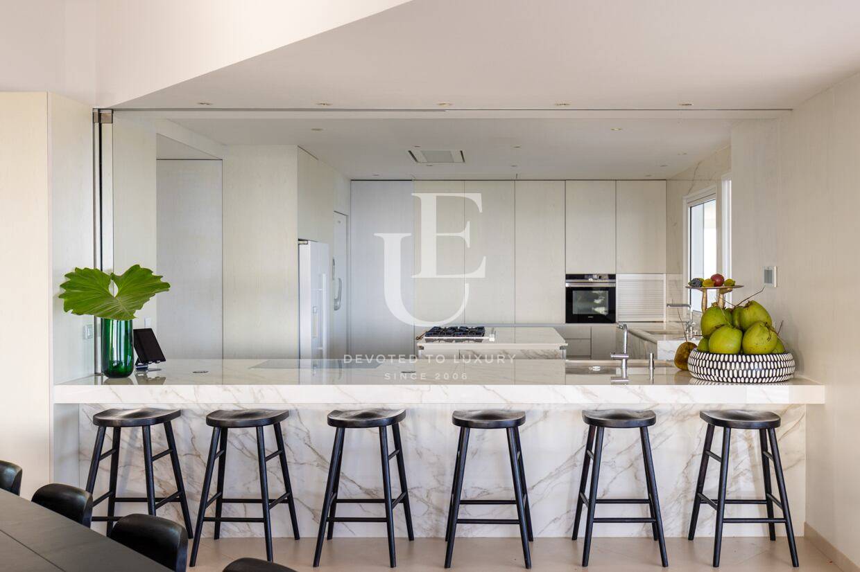 Къща за продажба в Лурин,  - код на имота: N29338 - image 9