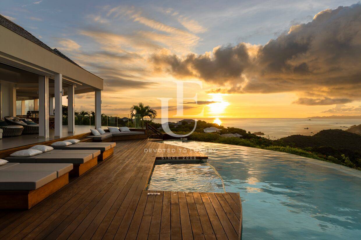 Къща за продажба в Лурин,  - код на имота: N29338 - image 4