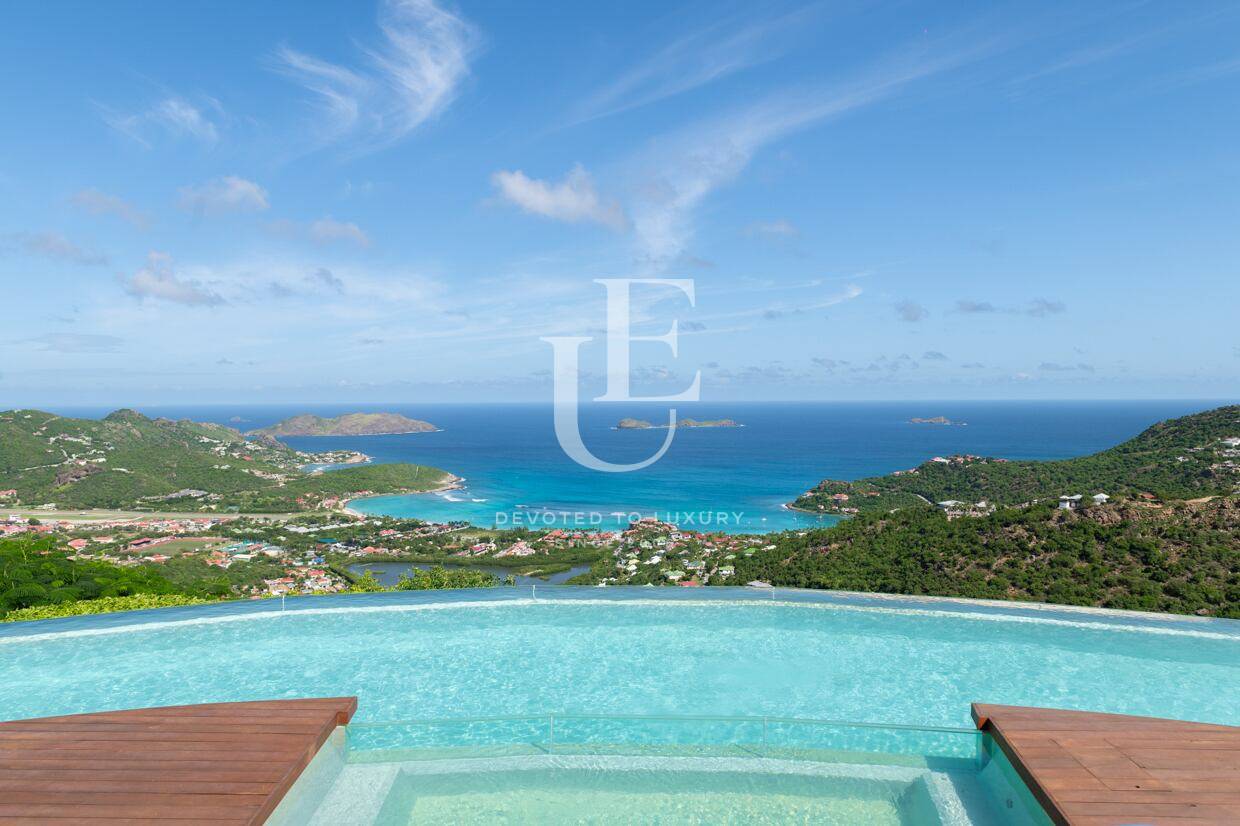 Къща за продажба в Лурин,  - код на имота: N29338 - image 12