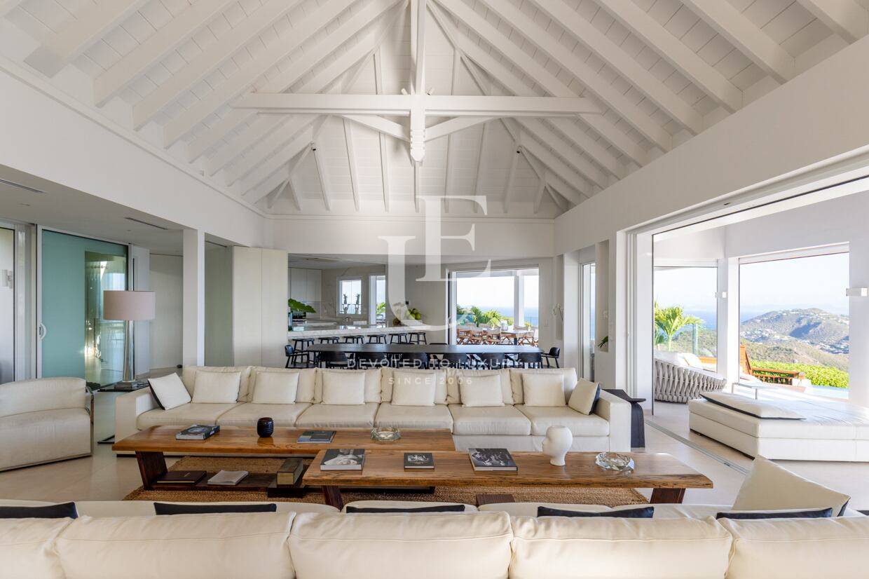 Къща за продажба в Лурин,  - код на имота: N29338 - image 2