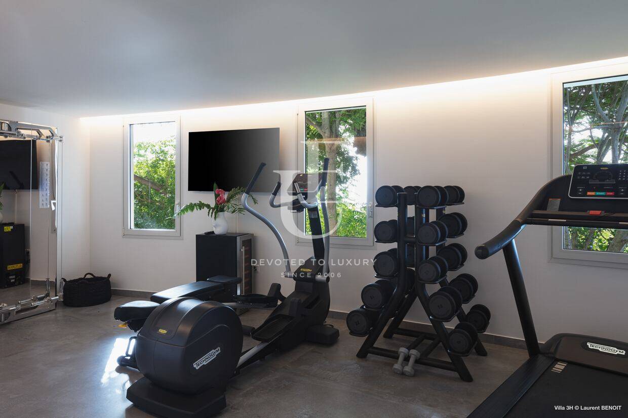 Къща за продажба в Лурин,  - код на имота: N29338 - image 20