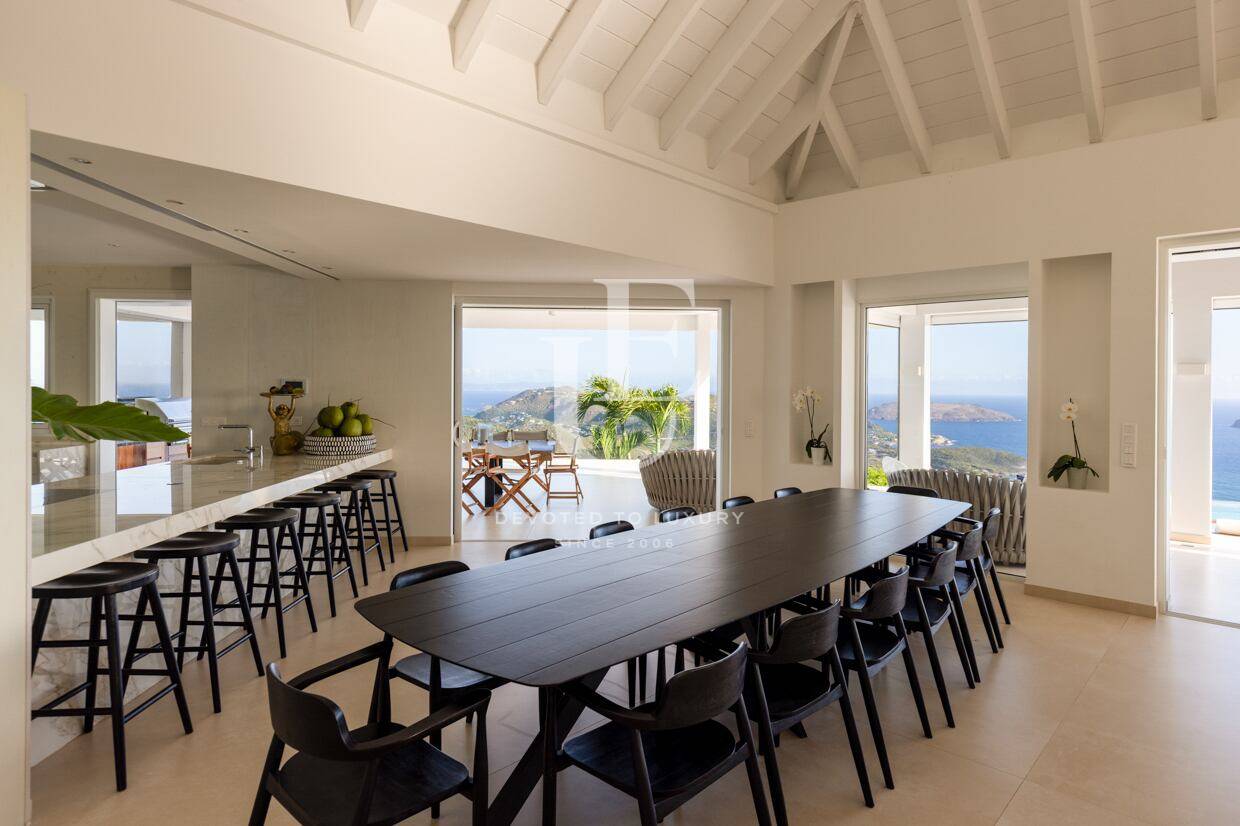 Къща за продажба в Лурин,  - код на имота: N29338 - image 8