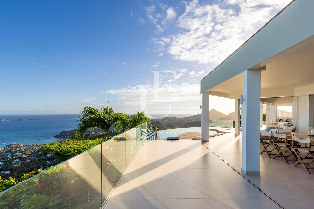 Къща за продажба в Лурин,  - код на имота: N29338 - image 10