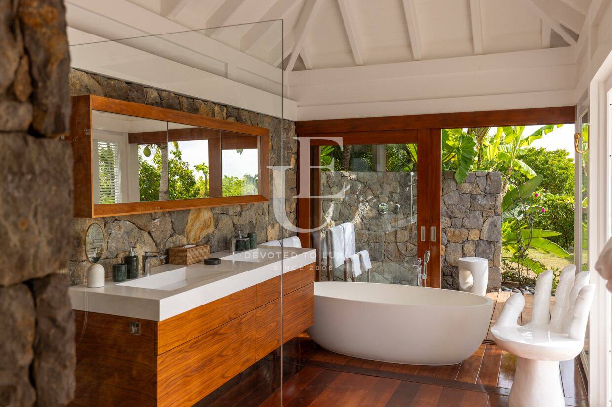 Къща за продажба в Лурин,  - код на имота: N29338 - image 15