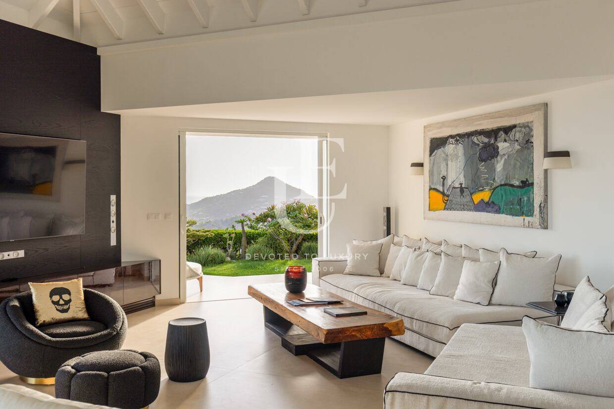 Къща за продажба в Лурин,  - код на имота: N29338 - image 3