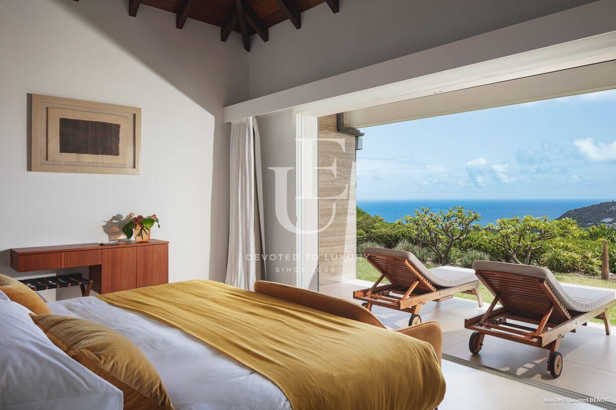 Къща за продажба в Лурин,  - код на имота: N29338 - image 16