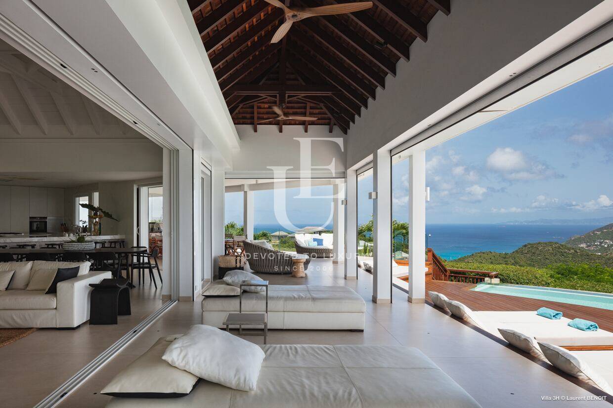 Къща за продажба в Лурин,  - код на имота: N29338 - image 7