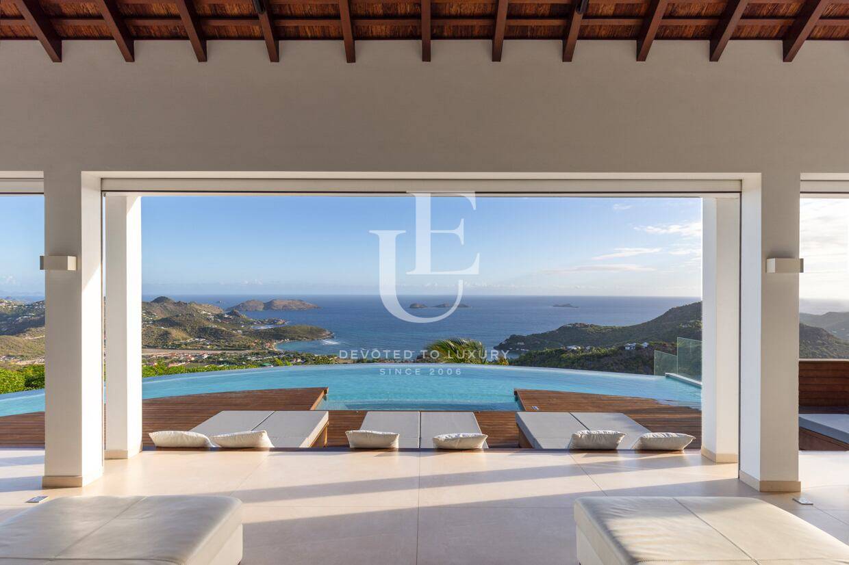 Къща за продажба в Лурин,  - код на имота: N29338 - image 6