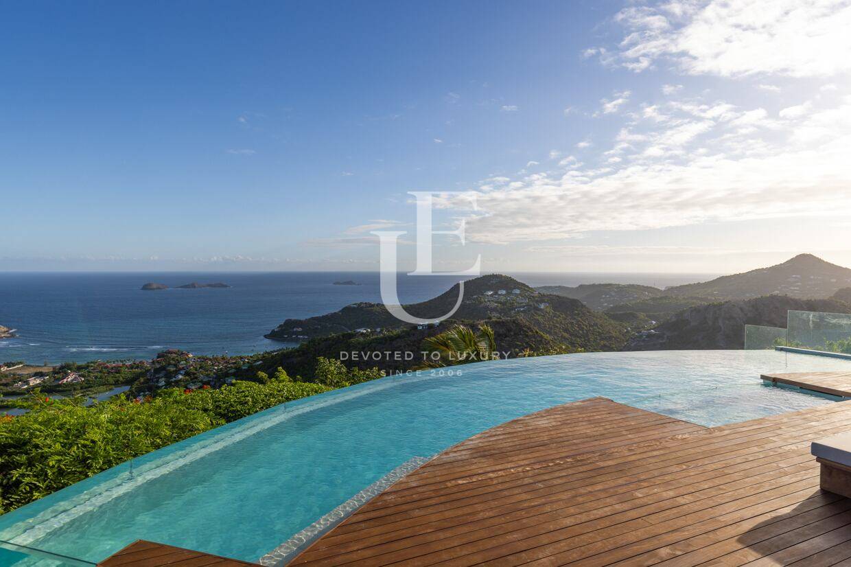 Къща за продажба в Лурин,  - код на имота: N29338 - image 11