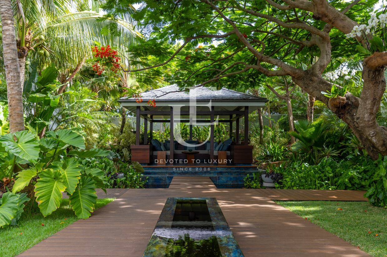 Къща за продажба в Лурин,  - код на имота: N29338 - image 18