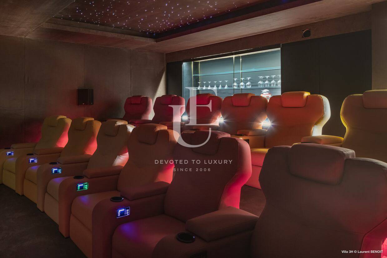 Къща за продажба в Лурин,  - код на имота: N29338 - image 19