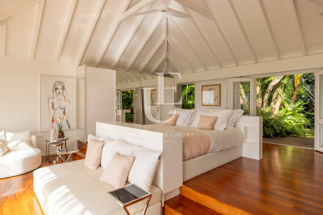 Къща за продажба в Лурин,  - код на имота: N29338 - image 14