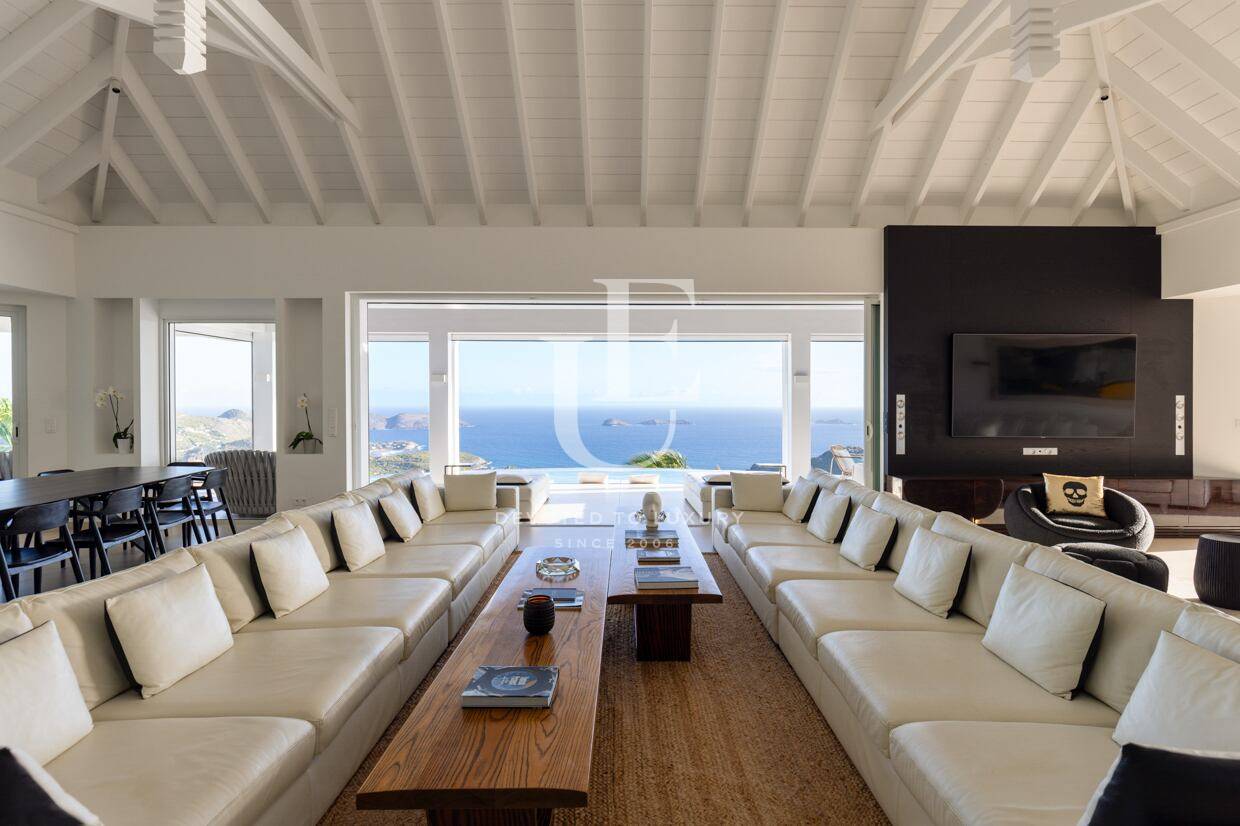 Къща за продажба в Лурин,  - код на имота: N29338 - image 5