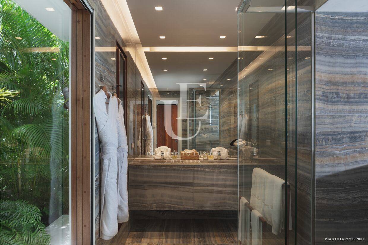 Къща за продажба в Лурин,  - код на имота: N29338 - image 17