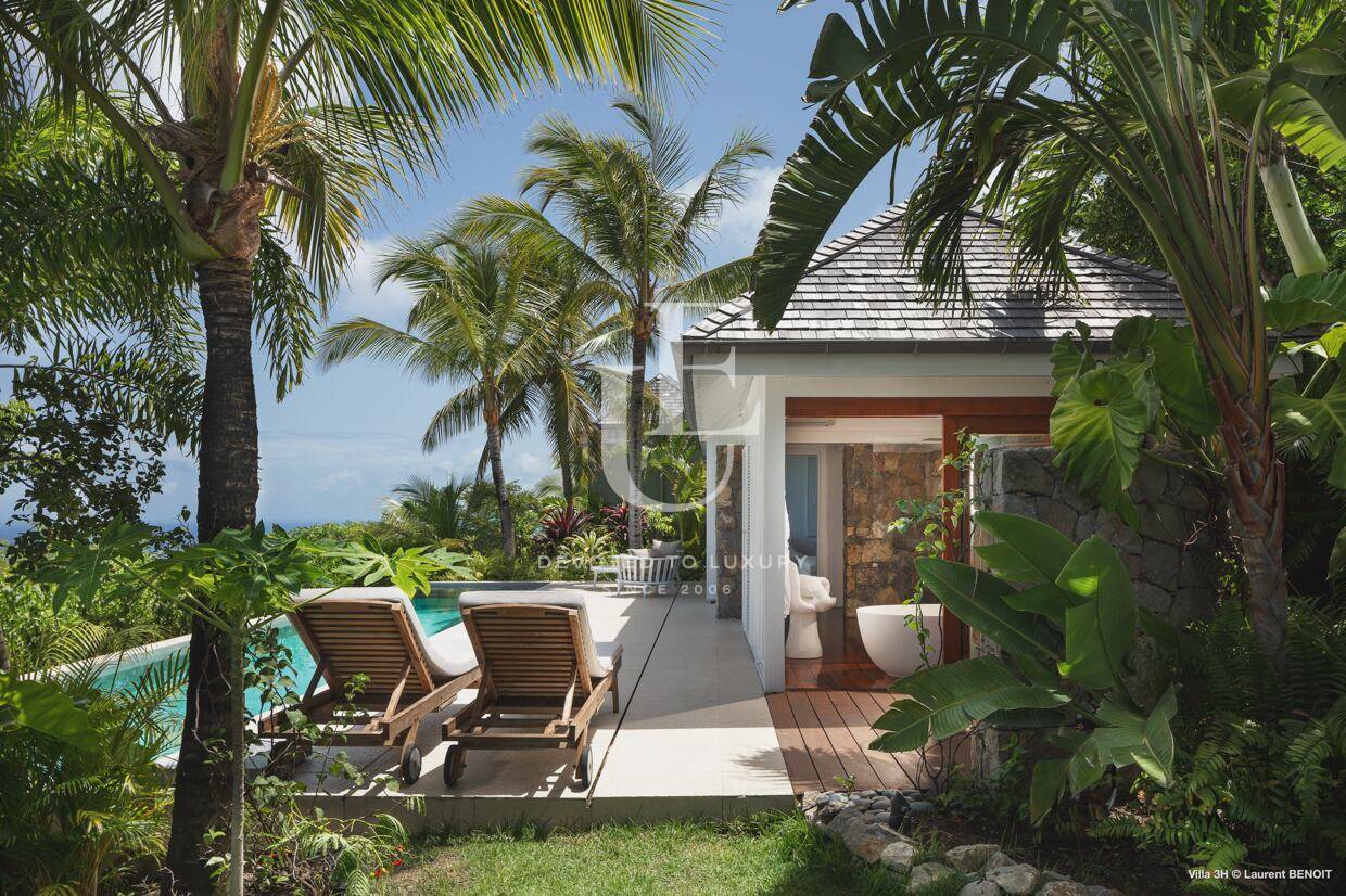 Къща за продажба в Лурин,  - код на имота: N29338 - image 13